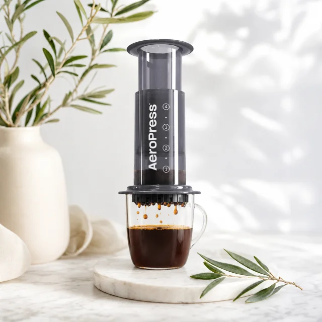 AeroPress Original
